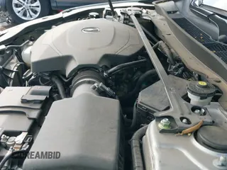 ✅ 2020 Acura TLX • VIN: 19UUB3F36LA001829 • Лот: 43011766. Опубликован ранее на IAAI с пробегом 40 391 миль. Бесплатный доступ к архиву аукционных продаж из США и подробный отчёт об истории автомобиля на DreamBid. Изображение 22.