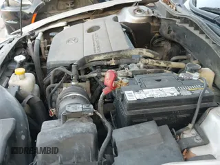 ✅ 2011 Mazda 6 i Touring • VIN: 1YVHZ8CH8B5M21196 • Лот: 43814524. Опубликован ранее на IAAI с пробегом 164 015 миль. Бесплатный доступ к архиву аукционных продаж из США и подробный отчёт об истории автомобиля на DreamBid. Изображение 14.