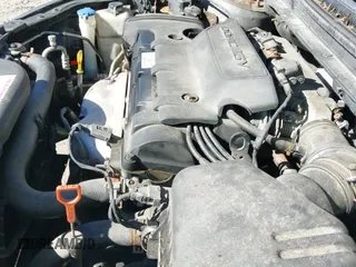 2010 Hyundai Elantra GLS with VIN KMHDC8AE1AU079797, listed as a IAAI auction lot 43350406 with 164,438 mi miles and . Bid and sale history available at DreamBid. Image 12.