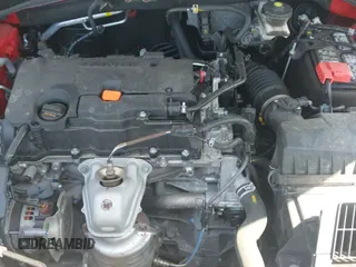 ✅ 2024 Honda HR-V Sport • VIN: 3CZRZ2H54RM739661 • Lot: 42959072. Wystawiony na IAAI z przebiegiem 13 509 mil. Bezpłatny archiwum sprzedaży aukcyjnych z USA i szczegółowy raport historii pojazdu na DreamBid. Zdjęcie 20.