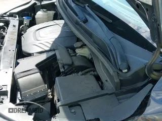 ✅ 2018 Kia Sedona SX • VIN: KNDMC5C13J6423423 • Лот: 42005668. Опубликован ранее на IAAI с пробегом 211 749 миль. Бесплатный доступ к архиву аукционных продаж из США и подробный отчёт об истории автомобиля на DreamBid. Изображение 19.