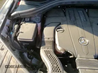 ✅ 2018 Mercedes-Benz GLE 400 • VIN: 4JGDA5GB6JB095927 • Lot: 86068655. Listed on Copart with 112,177 mi. Free auction sales archive from the USA and detailed vehicle history report at DreamBid. Image 15.