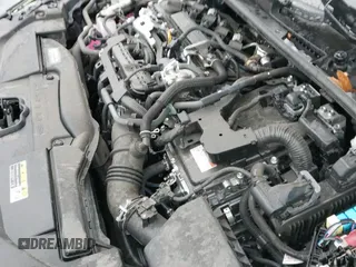 ✅ 2024 Toyota Prius LE • VIN: JTDADABUXR3009783 • Lot: 41789305. Wystawiony na IAAI z przebiegiem 46 091 mil. Bezpłatny archiwum sprzedaży aukcyjnych z USA i szczegółowy raport historii pojazdu na DreamBid. Zdjęcie 19.