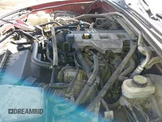 ✅ 2006 Mazda MX-5 Miata MX-5 • VIN: JM1NC25F260120719 • Lot: 43504805. Wystawiony na IAAI z przebiegiem 159 993 mil. Bezpłatny archiwum sprzedaży aukcyjnych z USA i szczegółowy raport historii pojazdu na DreamBid. Zdjęcie 12.