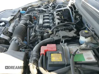 ✅ 2018 Honda Accord Sport • VIN: 1HGCV1F30JA079012 • Lot: 43259081. Wystawiony na IAAI z przebiegiem 99 804 mil. Bezpłatny archiwum sprzedaży aukcyjnych z USA i szczegółowy raport historii pojazdu na DreamBid. Zdjęcie 19.