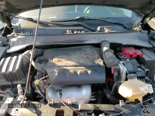 ✅ 2019 Jeep Compass Latitude • VIN: 3C4NJDBB9KT806806 • Lot: 90585345. Listed on Copart with 65,181 mi. Free auction sales archive from the USA and detailed vehicle history report at DreamBid. Image 13.