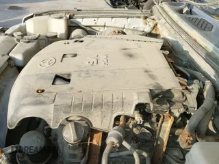 ✅ 2007 Toyota FJ Cruiser • VIN: JTEBU11F670024170 • Lot: 42958428. Listed on IAAI with 263,101 mi. Free auction sales archive from the USA and detailed vehicle history report at DreamBid. Image 19.