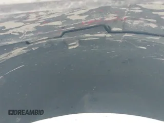 ✅ 2005 Chevrolet Silverado 1500 Work Truck • VIN: 1GCEC14X85Z358783 • Lot: 43275149. Listed on IAAI with 172,927 mi. Free auction sales archive from the USA and detailed vehicle history report at DreamBid. Image 15.