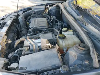 2012 Chevrolet Cruze 1LT z VIN 1G1PF5SC2C7387396, wystawiony jako IAAI lot #43401730 z przebiegiem 137 692 mil mil oraz . Historia ofert i sprzedaży dostępna na DreamBid. Obrazek 20.