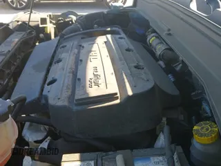 ✅ 2017 Jeep Renegade Sport • VIN: ZACCJAAH4HPF74031 • Lot: 41391549. Listed on IAAI with 81,780 mi. Free auction sales archive from the USA and detailed vehicle history report at DreamBid. Image 23.