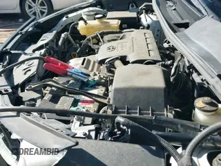 ✅ 2017 Toyota RAV4 XLE • VIN: JTMWFREV9HJ128521 • Lot: 41658054. Listed on IAAI with 106,788 mi. Free auction sales archive from the USA and detailed vehicle history report at DreamBid. Image 20.