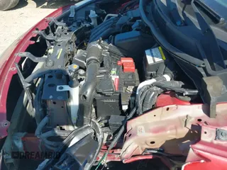 ✅ 2015 Nissan Versa SV • VIN: 3N1CN7AP8FL929077 • Lot: 42801378. Wystawiony na IAAI z przebiegiem 83 552 mil. Bezpłatny archiwum sprzedaży aukcyjnych z USA i szczegółowy raport historii pojazdu na DreamBid. Zdjęcie 19.