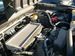 ✅ 2023 Subaru Ascent Onyx • VIN: 4S4WMAHDXP3453137 • Lot: 41322171. Wystawiony na IAAI z przebiegiem 12 300 mil. Bezpłatny archiwum sprzedaży aukcyjnych z USA i szczegółowy raport historii pojazdu na DreamBid. Zdjęcie 20.