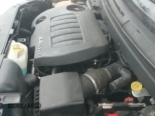 2012 Dodge Journey SXT с VIN 3C4PDCBG9CT145768, выставлен на аукционе IAAI как лот 43444752 с пробегом 170 775 миль миль и . История ставок и продаж доступна на DreamBid. Изображение 12.