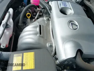 ✅ 2013 Lexus ES 300h • VIN: JTHBW1GG5D2012539 • Лот: 41893892. Опубликован ранее на IAAI с пробегом 47 999 миль. Бесплатный доступ к архиву аукционных продаж из США и подробный отчёт об истории автомобиля на DreamBid. Изображение 24.