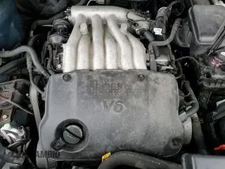 ✅ 2009 Hyundai Santa Fe GLS • VIN: 5NMSG73D89H281375 • Lot: 86023724. Listed on Copart with 169,734 mi. Free auction sales archive from the USA and detailed vehicle history report at DreamBid. Image 17.