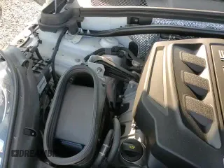 ✅ 2018 Porsche Macan S • VIN: WP1AB2A55JLB38877 • Lot: 93087415. Wystawiony na Copart z przebiegiem 60 321 mil. Bezpłatny archiwum sprzedaży aukcyjnych z USA i szczegółowy raport historii pojazdu na DreamBid. Zdjęcie 14.