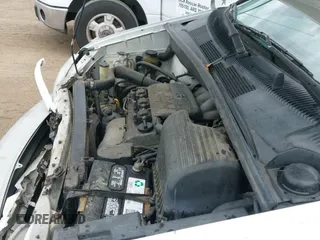 ✅ 1998 Toyota Sienna LE • VIN: 4T3ZF13C3WU077919 • Lot: 43395137. Listed on IAAI with 179,595 mi. Free auction sales archive from the USA and detailed vehicle history report at DreamBid. Image 13.