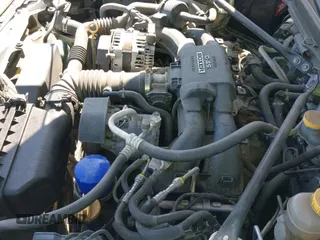 ✅ 2014 Subaru BRZ Limited • VIN: JF1ZCAC12E9601699 • Lot: 42618017. Wystawiony na IAAI z przebiegiem 128 829 mil. Bezpłatny archiwum sprzedaży aukcyjnych z USA i szczegółowy raport historii pojazdu na DreamBid. Zdjęcie 19.