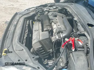 ✅ 2015 Volvo XC60 T5 • VIN: YV4612RK0F2646091 • Lot: 42209965. Wystawiony na IAAI z przebiegiem 179 091 mil. Bezpłatny archiwum sprzedaży aukcyjnych z USA i szczegółowy raport historii pojazdu na DreamBid. Zdjęcie 19.