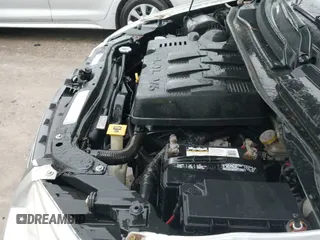 ✅ 2009 Chrysler Town & Country Limited • VIN: 2A8HR64X29R520795 • Lot: 42870460. Wystawiony na IAAI z przebiegiem 175 863 mil. Bezpłatny archiwum sprzedaży aukcyjnych z USA i szczegółowy raport historii pojazdu na DreamBid. Zdjęcie 19.