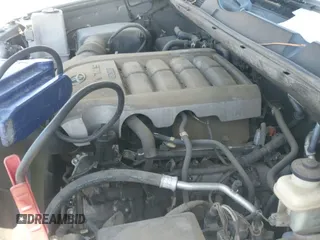 ✅ 2008 Toyota Sequoia Limited • VIN: 5TDBY68A58S011862 • Лот: 42744688. Опубликован ранее на IAAI с пробегом 261 730 миль. Бесплатный доступ к архиву аукционных продаж из США и подробный отчёт об истории автомобиля на DreamBid. Изображение 19.