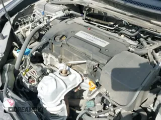 ✅ 2014 Honda Accord EX-L • VIN: 1HGCT1B84EA011003 • Lot: 42039886. Wystawiony na IAAI z przebiegiem 148 288 mil. Bezpłatny archiwum sprzedaży aukcyjnych z USA i szczegółowy raport historii pojazdu na DreamBid. Zdjęcie 19.