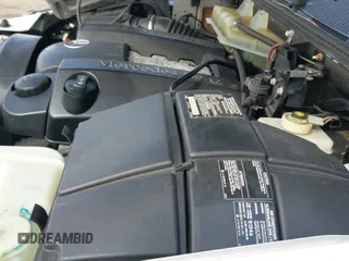 ✅ 2001 Mercedes-Benz M 320/430/500 • VIN: 4JGAB54E11A287423 • Lot: 43207264. Listed on IAAI with 201,888 mi. Free auction sales archive from the USA and detailed vehicle history report at DreamBid. Image 12.