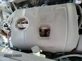 ✅ 2021 Kia Forte LXS • VIN: 3KPF24AD2ME311763 • Lot: 89688185. Listed on Copart with 80,878 mi. Free auction sales archive from the USA and detailed vehicle history report at DreamBid. Image 14.