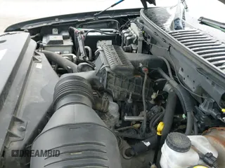 ✅ 2005 Ford Expedition Eddie Bauer • VIN: 1FMPU18535LA72174 • Lot: 41967596. Listed on IAAI with 232,312 mi. Free auction sales archive from the USA and detailed vehicle history report at DreamBid. Image 13.