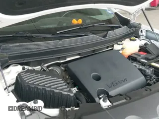 2021 Chevrolet Traverse Premier с VIN 1GNERKKW7MJ243269, выставлен на аукционе IAAI как лот 41193852 с пробегом 66 500 миль миль и . История ставок и продаж доступна на DreamBid. Изображение 19.