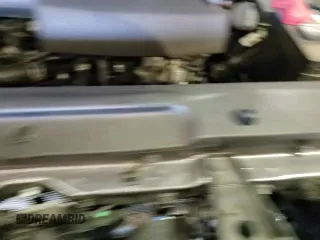 ✅ 2023 Toyota Tacoma SR5 • VIN: 3TYBZ5DN0PT003090 • Лот: 87211265. Опубликован ранее на Copart с пробегом 17 360 миль. Бесплатный доступ к архиву аукционных продаж из США и подробный отчёт об истории автомобиля на DreamBid. Изображение 13.