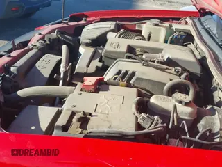 ✅ 2012 Chevrolet Colorado Work Truck • VIN: 1GCCSBFE6C8159438 • Лот: 42609633. Опубликован ранее на IAAI с пробегом 180 382 миль. Бесплатный доступ к архиву аукционных продаж из США и подробный отчёт об истории автомобиля на DreamBid. Изображение 12.