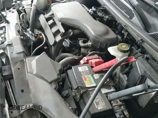 ✅ 2018 Nissan Rogue S • VIN: JN1BJ1CP4JW102990 • Lot: 42812568. Wystawiony na IAAI z przebiegiem 120 208 mil. Bezpłatny archiwum sprzedaży aukcyjnych z USA i szczegółowy raport historii pojazdu na DreamBid. Zdjęcie 19.