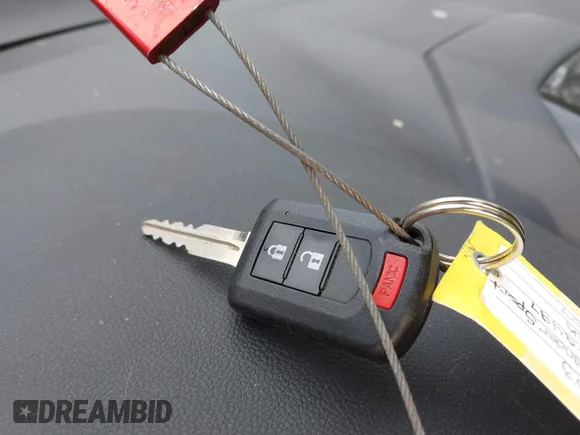 ✅ 2023 Mitsubishi Outlander ES • VIN: JA4ARUAU1PU013727 • Lot: 43955161. Wystawiony na IAAI z przebiegiem 34 936 mil. Bezpłatny archiwum sprzedaży aukcyjnych z USA i szczegółowy raport historii pojazdu na DreamBid. Zdjęcie 11.