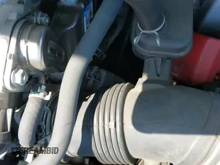 2021 Toyota Camry LE with VIN 4T1C11BK7MU030847, listed as a IAAI auction lot 42104397 with 86,909 mi miles and . Bid and sale history available at DreamBid. Image 24.