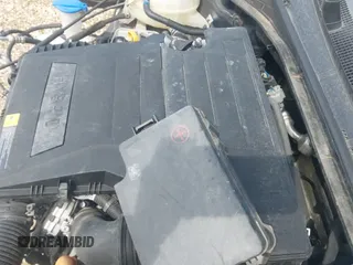 ✅ 2019 Kia Niro EX • VIN: KNDCC3LC3K5218421 • Лот: 42397126. Опубликован ранее на IAAI с пробегом 125 201 миль. Бесплатный доступ к архиву аукционных продаж из США и подробный отчёт об истории автомобиля на DreamBid. Изображение 19.