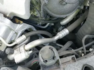 ✅ 2022 Mercedes-Benz GLB 250 • VIN: W1N4M4GB6NW230174 • Lot: 42420515. Wystawiony na IAAI z przebiegiem 50 577 mil. Bezpłatny archiwum sprzedaży aukcyjnych z USA i szczegółowy raport historii pojazdu na DreamBid. Zdjęcie 20.