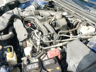 ✅ 2015 Subaru Outback 2.5i • VIN: 4S4BSAAC0F3301503 • Лот: 43496125. Опубликован ранее на IAAI с пробегом 156 997 миль. Бесплатный доступ к архиву аукционных продаж из США и подробный отчёт об истории автомобиля на DreamBid. Изображение 22.