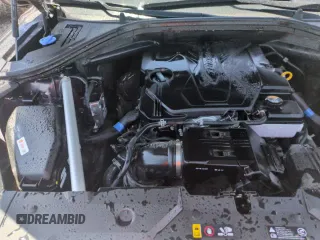 ✅ 2022 Genesis GV70 2.5T • VIN: KMUMADTB1NU066265 • Lot: 63452265. Wystawiony na Copart z przebiegiem 15 284 mil. Bezpłatny archiwum sprzedaży aukcyjnych z USA i szczegółowy raport historii pojazdu na DreamBid. Zdjęcie 13.