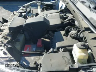 ✅ 2018 Toyota Highlander SE • VIN: 5TDJZRFH1JS813390 • Лот: 43496798. Опубликован ранее на IAAI с пробегом 94 232 миль. Бесплатный доступ к архиву аукционных продаж из США и подробный отчёт об истории автомобиля на DreamBid. Изображение 25.