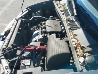 ✅ 1998 Toyota Sienna XLE • VIN: 4T3ZF13C0WU031450 • Лот: 43771289. Опубликован ранее на IAAI с пробегом 148 925 миль. Бесплатный доступ к архиву аукционных продаж из США и подробный отчёт об истории автомобиля на DreamBid. Изображение 12.