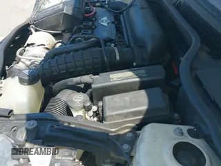 ✅ 2010 MINI Hardtop S • VIN: WMWMF7C52ATZ70204 • Lot: 42835806. Wystawiony na IAAI z przebiegiem 119 833 mil. Bezpłatny archiwum sprzedaży aukcyjnych z USA i szczegółowy raport historii pojazdu na DreamBid. Zdjęcie 12.