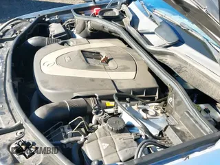 ✅ 2008 Mercedes-Benz M 350 • VIN: 4JGBB86EX8A432519 • Лот: 43459941. Опубликован ранее на IAAI с пробегом 157 781 миль. Бесплатный доступ к архиву аукционных продаж из США и подробный отчёт об истории автомобиля на DreamBid. Изображение 12.