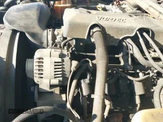 ✅ 2000 Chevrolet Silverado 1500 • VIN: 1GCEK19T5YZ239876 • Лот: 43686063. Опубликован ранее на IAAI с пробегом 481 237 миль. Бесплатный доступ к архиву аукционных продаж из США и подробный отчёт об истории автомобиля на DreamBid. Изображение 15.