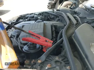 ✅ 2009 BMW 5 Series 535i xDrive • VIN: WBANV93559C133316 • Лот: 42403682. Опубликован ранее на IAAI с пробегом 152 268 миль. Бесплатный доступ к архиву аукционных продаж из США и подробный отчёт об истории автомобиля на DreamBid. Изображение 12.