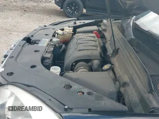 ✅ 2010 GMC Acadia SLT2 • VIN: 1GKLRNED8AJ158002 • Lot: 42830943. Listed on IAAI with 235,623 mi. Free auction sales archive from the USA and detailed vehicle history report at DreamBid. Image 18.