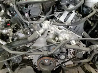 ✅ 2023 Ford Transit Cargo • VIN: 1FTBR1X85PKA18265 • Lot: 46714385. Listed on Copart with 62,737 mi. Free auction sales archive from the USA and detailed vehicle history report at DreamBid. Image 13.