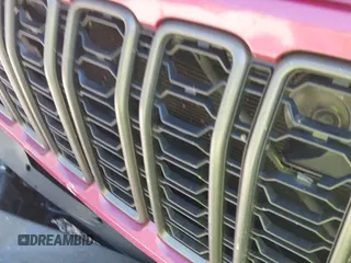 ✅ 2024 Jeep Wrangler Sport S • VIN: 1C4PJXDG7RW320244 • Lot: 43091696. Listed on IAAI with 16,095 mi. Free auction sales archive from the USA and detailed vehicle history report at DreamBid. Image 20.