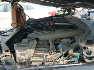 ✅ 2011 BMW X3 28i • VIN: 5UXWX5C52BL703058 • Lot: 42410602. Wystawiony na IAAI z przebiegiem 164 976 mil. Bezpłatny archiwum sprzedaży aukcyjnych z USA i szczegółowy raport historii pojazdu na DreamBid. Zdjęcie 13.